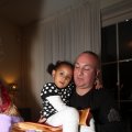 IMG_851413