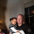 IMG_851414