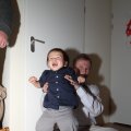 IMG_851415