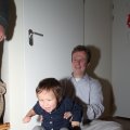 IMG_851416