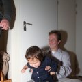 IMG_851417