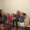 IMG_851418