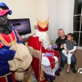 IMG_851419