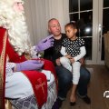 IMG_851420