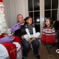 IMG_851421
