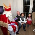 IMG_851422