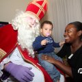 IMG_851427