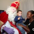 IMG_851428