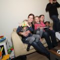 IMG_851434
