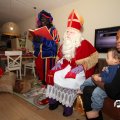IMG_851436