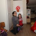 IMG_851437