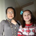 IMG_851438
