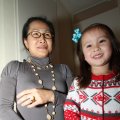 IMG_851439