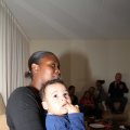 IMG_851440