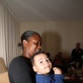 IMG_851441