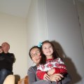 IMG_851443