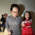 IMG_851445