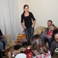 IMG_851446