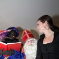 IMG_851451