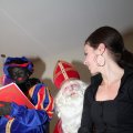 IMG_851453