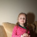 IMG_851454