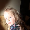 IMG_851455