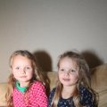 IMG_851460