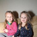 IMG_851461