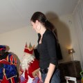 IMG_851462