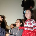 IMG_851463