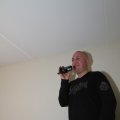 IMG_851464