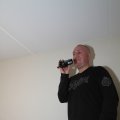 IMG_851465
