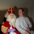 IMG_851467