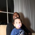 IMG_851471