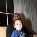 IMG_851472