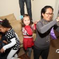 IMG_851473