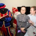 IMG_851476