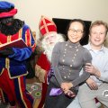 IMG_851477