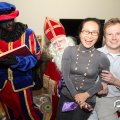 IMG_851478