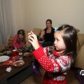 IMG_851481