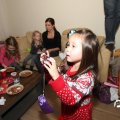 IMG_851482