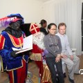 IMG_851486