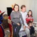 IMG_851487
