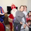 IMG_851488