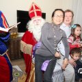IMG_851489