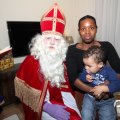 IMG_851493