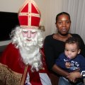 IMG_851495