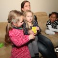 IMG_851496