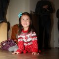 IMG_851499