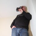 IMG_851505